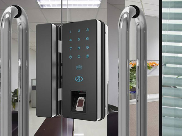 梅州市24小时上门开锁公司