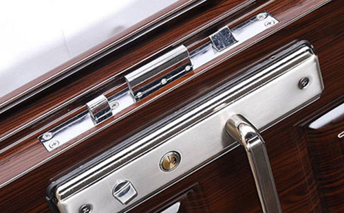 梅州市24小时上门开锁公司