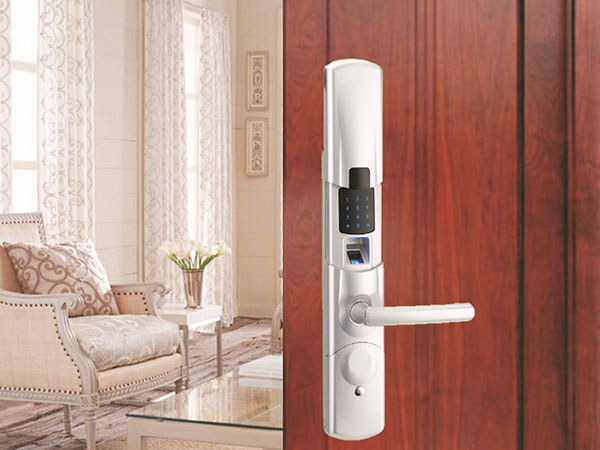 梅州市24小时上门开锁公司