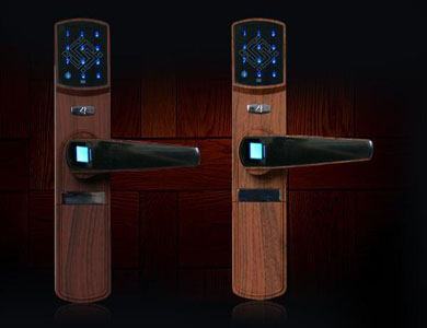 梅州市24小时上门开锁公司