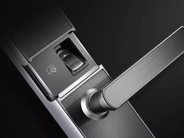 梅州市24小时上门开锁公司