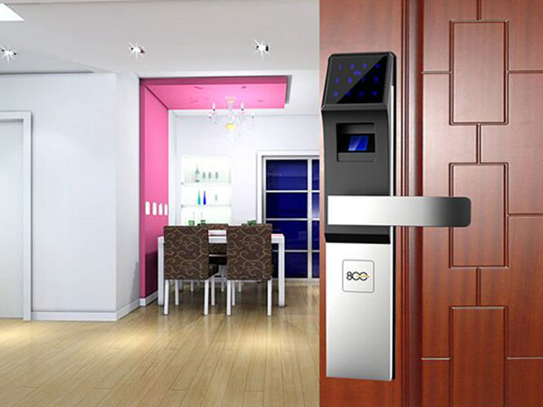 梅州市24小时上门开锁公司