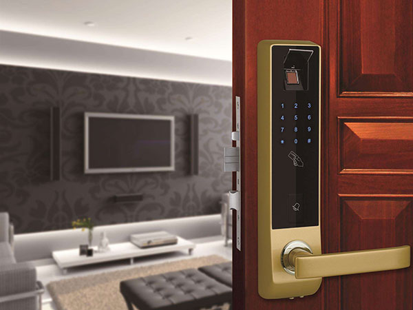 梅州市24小时上门开锁公司