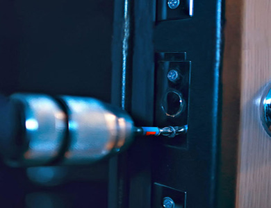 梅州市24小时上门开锁公司